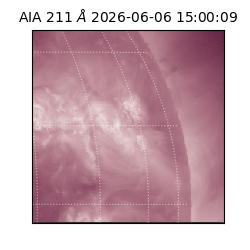 saia - 2026-06-06T15:00:09.622000