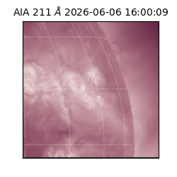 saia - 2026-06-06T16:00:09.621000