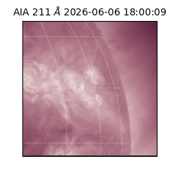saia - 2026-06-06T18:00:09.629000