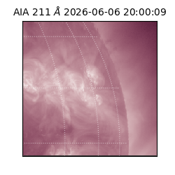 saia - 2026-06-06T20:00:09.624000