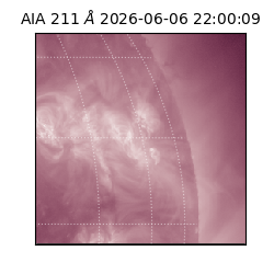 saia - 2026-06-06T22:00:09.624000