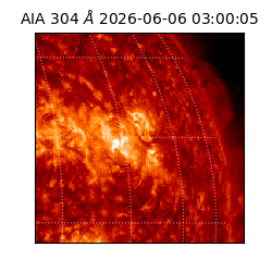 saia - 2026-06-06T03:00:05.129000