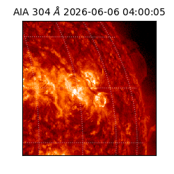 saia - 2026-06-06T04:00:05.130000