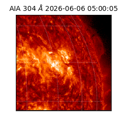 saia - 2026-06-06T05:00:05.144000