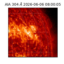 saia - 2026-06-06T08:00:05.129000
