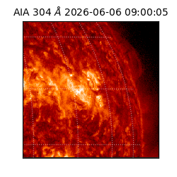 saia - 2026-06-06T09:00:05.129000