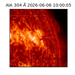 saia - 2026-06-06T10:00:05.129000