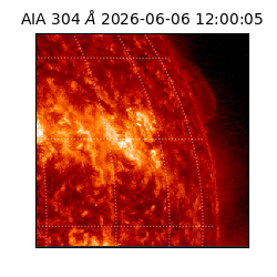 saia - 2026-06-06T12:00:05.130000