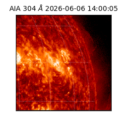 saia - 2026-06-06T14:00:05.135000