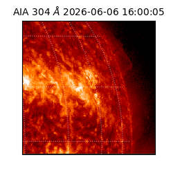 saia - 2026-06-06T16:00:05.129000