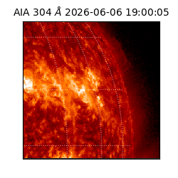 saia - 2026-06-06T19:00:05.129000