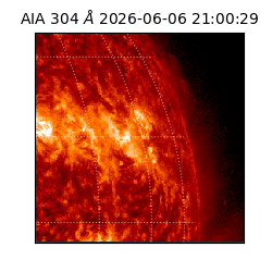 saia - 2026-06-06T21:00:29.144000
