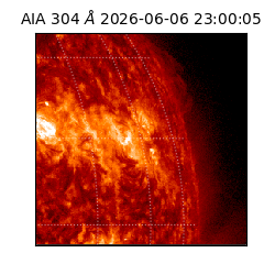 saia - 2026-06-06T23:00:05.129000