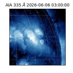 saia - 2026-06-06T03:00:00.624000