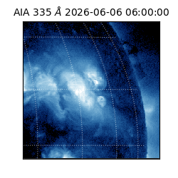 saia - 2026-06-06T06:00:00.623000