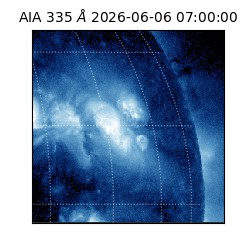 saia - 2026-06-06T07:00:00.623000