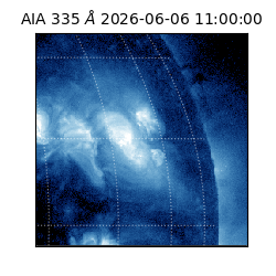 saia - 2026-06-06T11:00:00.620000