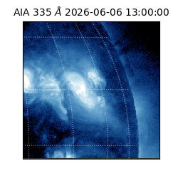 saia - 2026-06-06T13:00:00.623000