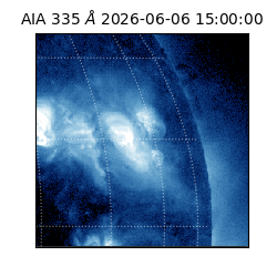 saia - 2026-06-06T15:00:00.623000