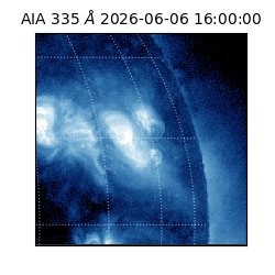 saia - 2026-06-06T16:00:00.622000