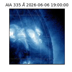 saia - 2026-06-06T19:00:00.632000