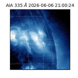 saia - 2026-06-06T21:00:24.620000