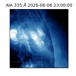 saia - 2026-06-06T23:00:00.623000