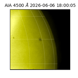 saia - 2026-06-06T18:00:05.961000