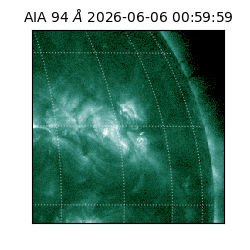 saia - 2026-06-06T00:59:59.135000
