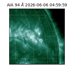 saia - 2026-06-06T04:59:59.120000