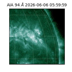 saia - 2026-06-06T05:59:59.119000