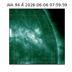 saia - 2026-06-06T07:59:59.136000