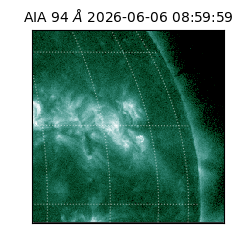 saia - 2026-06-06T08:59:59.128000