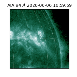 saia - 2026-06-06T10:59:59.120000