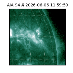 saia - 2026-06-06T11:59:59.119000