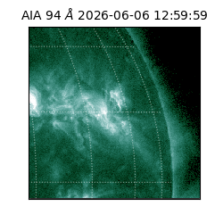 saia - 2026-06-06T12:59:59.119000