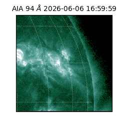 saia - 2026-06-06T16:59:59.120000