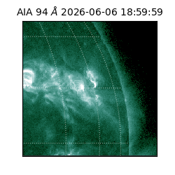 saia - 2026-06-06T18:59:59.121000