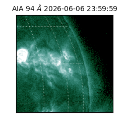 saia - 2026-06-06T23:59:59.119000