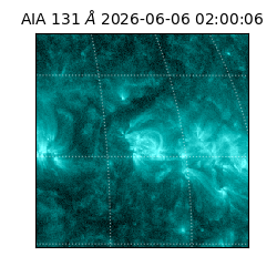 saia - 2026-06-06T02:00:06.623000