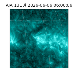saia - 2026-06-06T06:00:06.629000