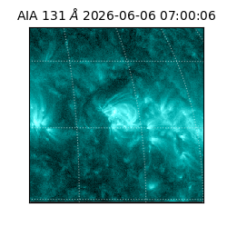 saia - 2026-06-06T07:00:06.646000
