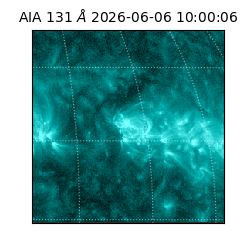 saia - 2026-06-06T10:00:06.620000