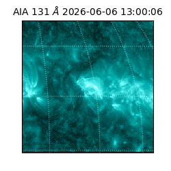 saia - 2026-06-06T13:00:06.620000