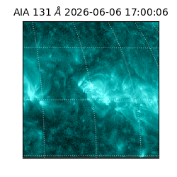 saia - 2026-06-06T17:00:06.620000