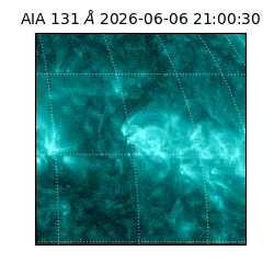 saia - 2026-06-06T21:00:30.628000