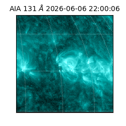 saia - 2026-06-06T22:00:06.620000