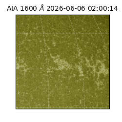 saia - 2026-06-06T02:00:14.122000
