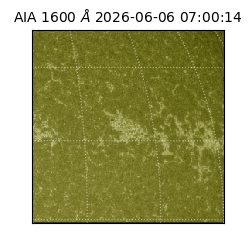 saia - 2026-06-06T07:00:14.123000