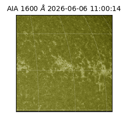 saia - 2026-06-06T11:00:14.123000